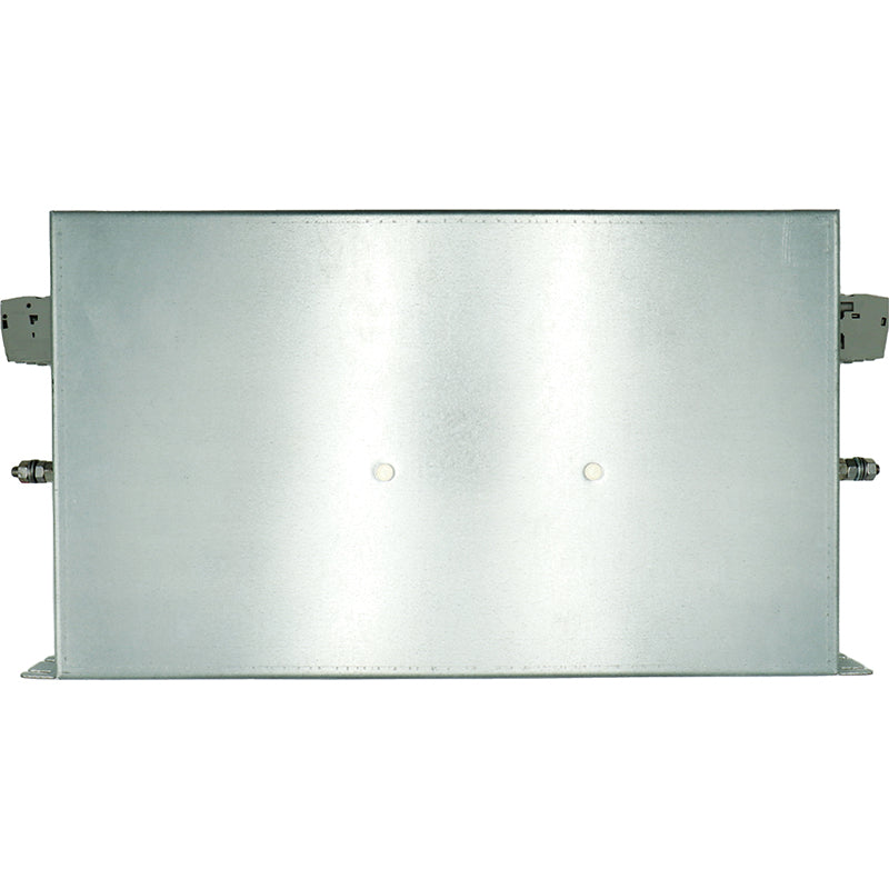 Siemens 6SL3000-0BE21-6DA0