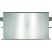 Load image into Gallery viewer, Siemens 6SL3000-0BE21-6DA0