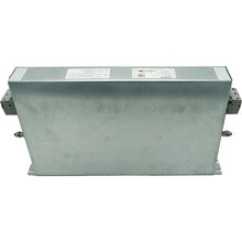 Load image into Gallery viewer, Siemens 6SL3000-0BE21-6DA0