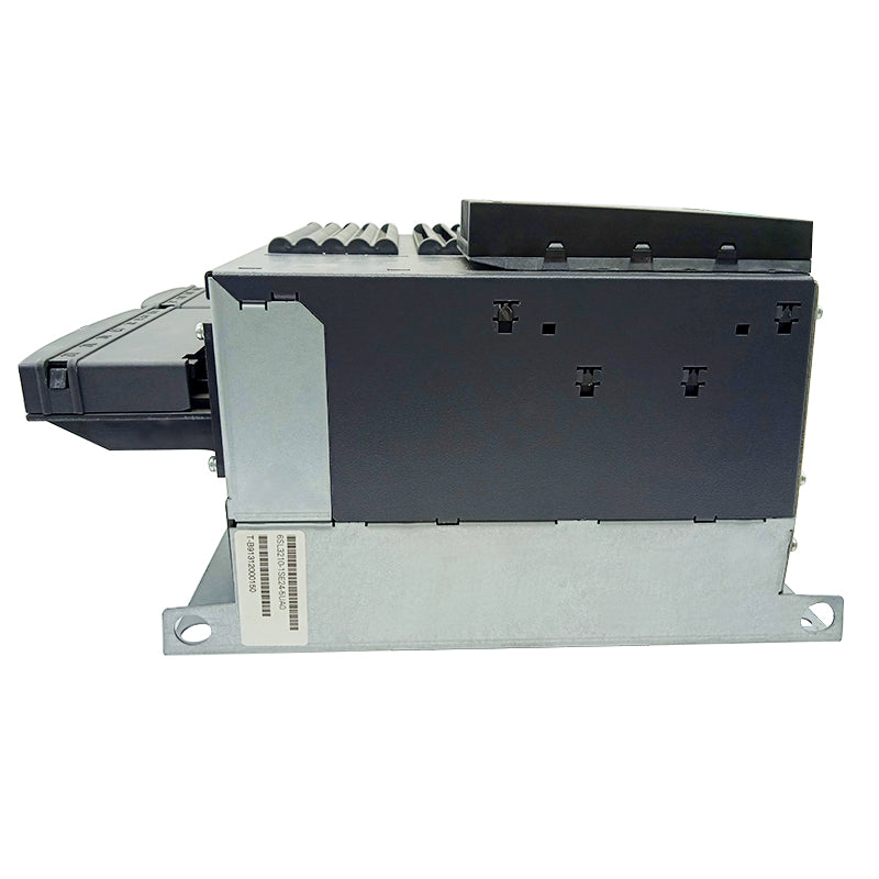 Siemens 6SL3040-0PA00-0AA1