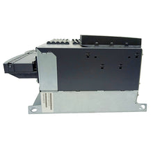 Load image into Gallery viewer, Siemens 6SL3040-0PA00-0AA1