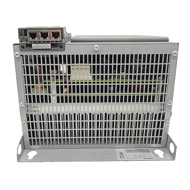 Siemens 6SL3040-0PA00-0AA1