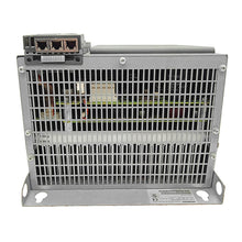 Load image into Gallery viewer, Siemens 6SL3040-0PA00-0AA1