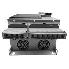 Load image into Gallery viewer, Siemens 6SL3040-0PA00-0AA1