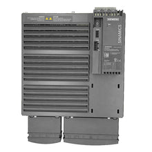 Load image into Gallery viewer, Siemens 6SL3040-0PA00-0AA1