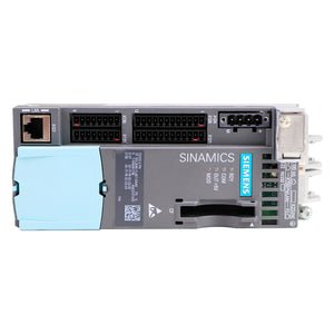 Siemens 6SL3040-1LA01-0AA0