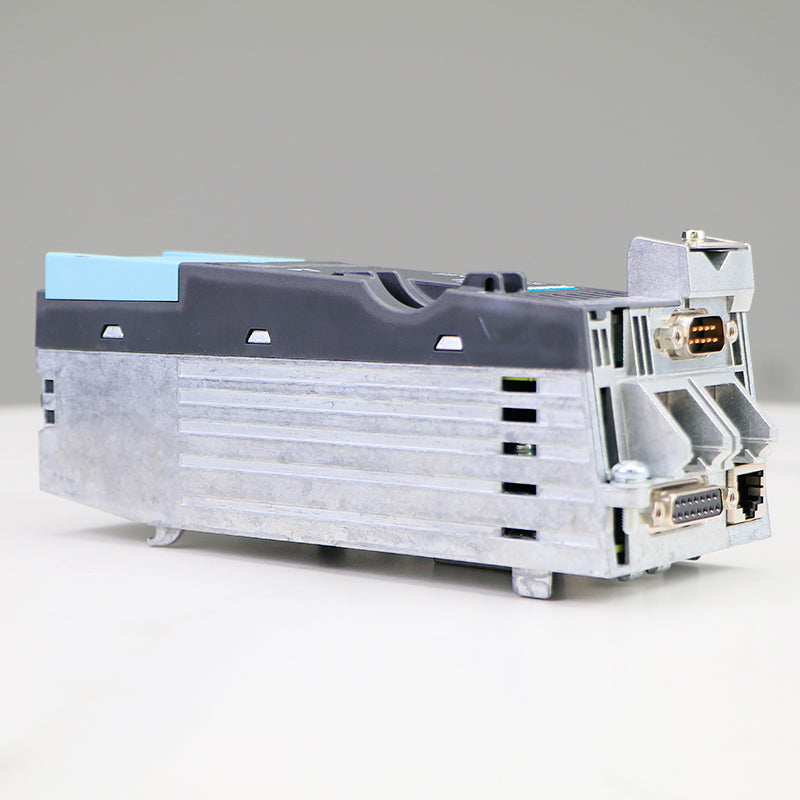 Siemens 6SL3040-1LA01-0AA0