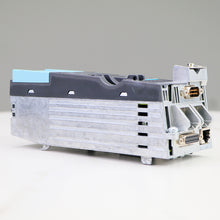 Load image into Gallery viewer, Siemens 6SL3040-1LA01-0AA0
