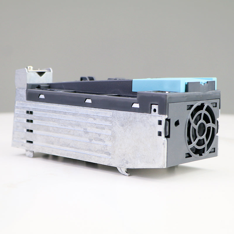 Siemens 6SL3040-1LA01-0AA0