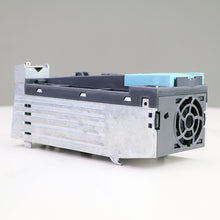 Load image into Gallery viewer, Siemens 6SL3040-1LA01-0AA0