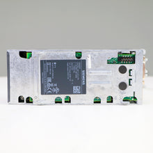 Load image into Gallery viewer, Siemens 6SL3040-1LA01-0AA0