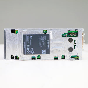 Siemens 6SL3040-1LA01-0AA0