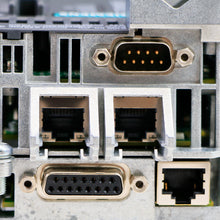 Load image into Gallery viewer, Siemens 6SL3040-1LA01-0AA0