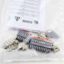 Load image into Gallery viewer, Siemens 6SL3040-1LA01-0AA0