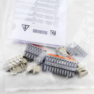 Siemens 6SL3040-1LA01-0AA0