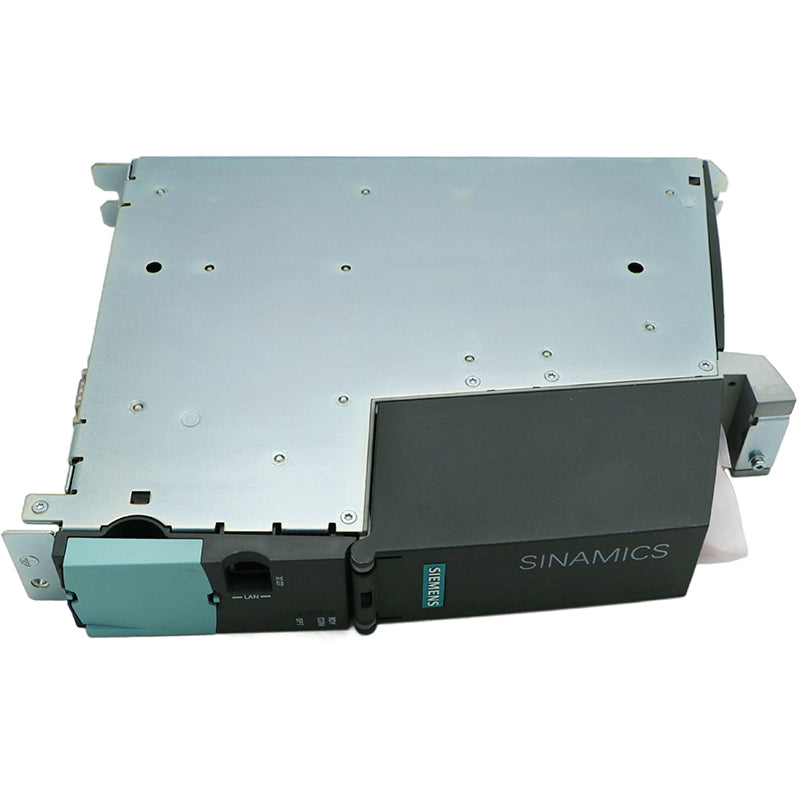 Siemens 6SL3040-1MA00-0AA0