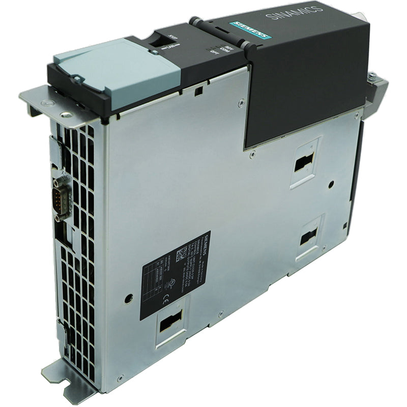 Siemens 6SL3040-1MA00-0AA0