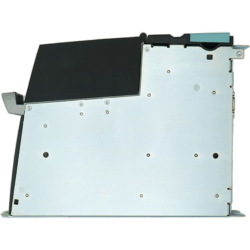 Siemens 6SL3040-1MA00-0AA0