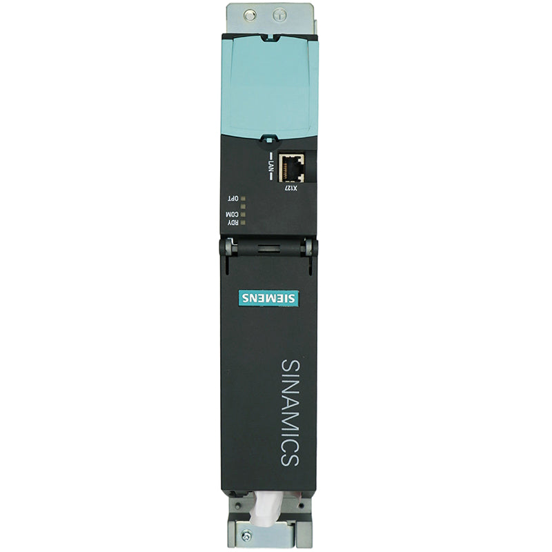 Siemens 6SL3040-1MA00-0AA0