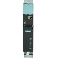Load image into Gallery viewer, Siemens 6SL3040-1MA00-0AA0