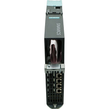 Load image into Gallery viewer, Siemens 6SL3040-1MA00-0AA0