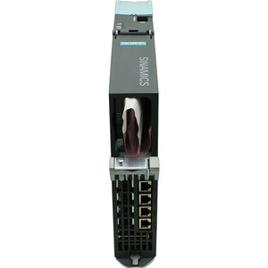 Siemens 6SL3040-1MA00-0AA0