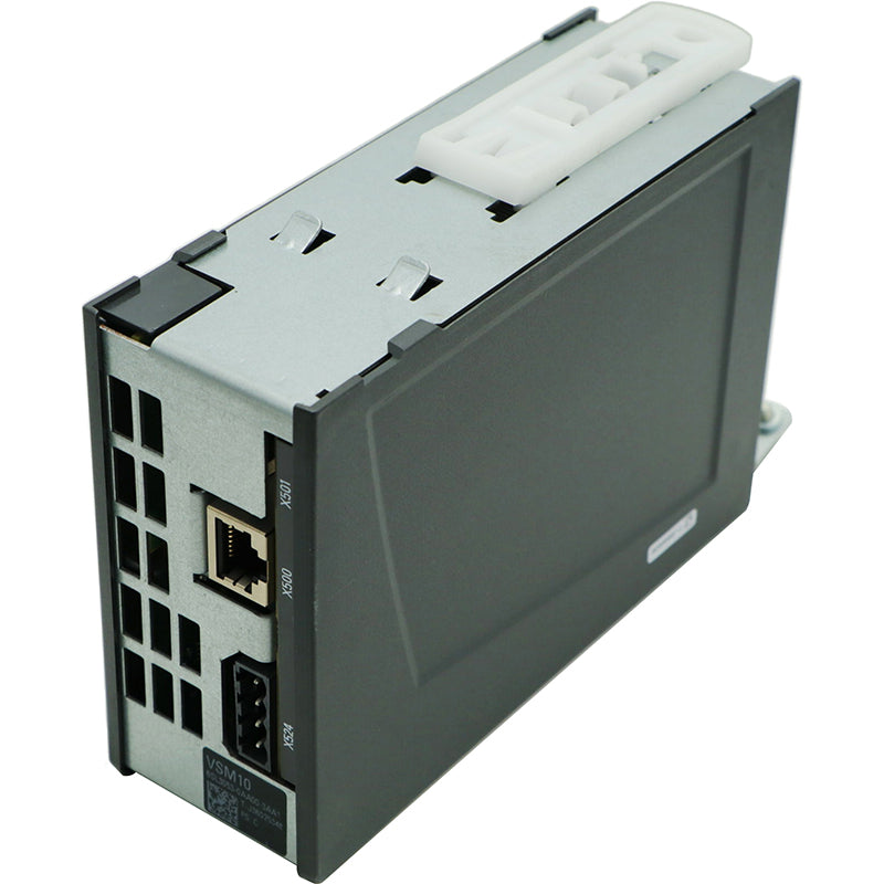 Siemens 6SL3053-0AA00-3AA1