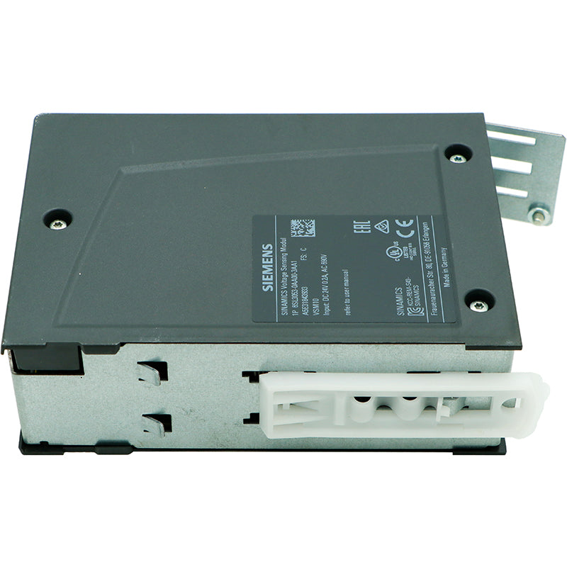 Siemens 6SL3053-0AA00-3AA1