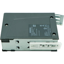 Load image into Gallery viewer, Siemens 6SL3053-0AA00-3AA1