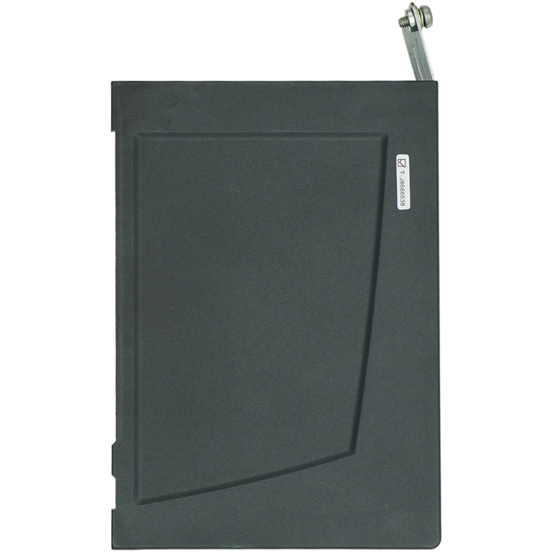 Siemens 6SL3053-0AA00-3AA1