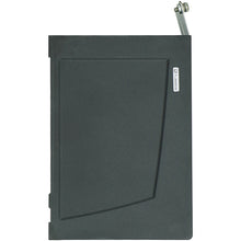 Load image into Gallery viewer, Siemens 6SL3053-0AA00-3AA1