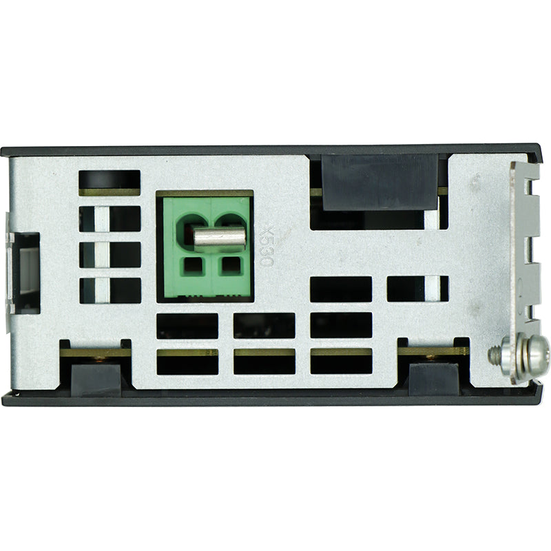 Siemens 6SL3053-0AA00-3AA1