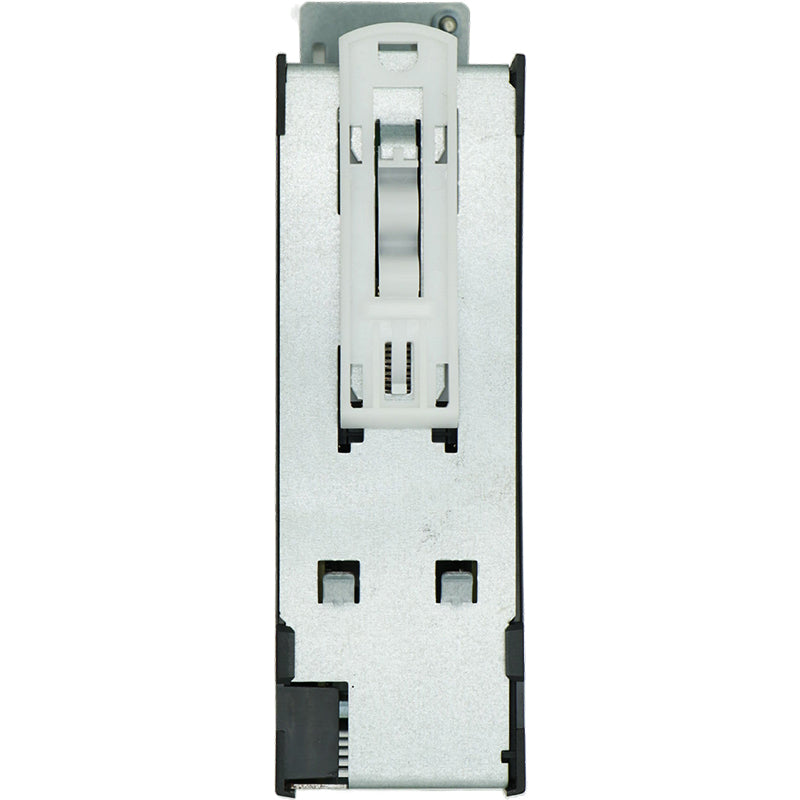 Siemens 6SL3053-0AA00-3AA1