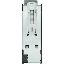 Load image into Gallery viewer, Siemens 6SL3053-0AA00-3AA1