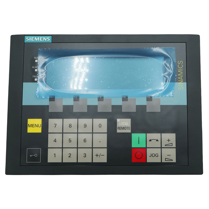 Siemens 6SL3055-0AA00-4CA5