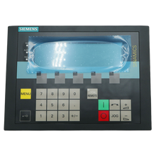 Load image into Gallery viewer, Siemens 6SL3055-0AA00-4CA5
