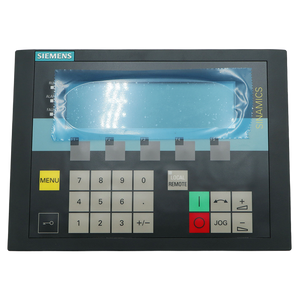 Siemens 6SL3055-0AA00-4CA5