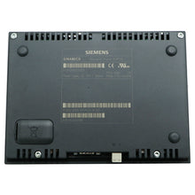 Load image into Gallery viewer, Siemens 6SL3055-0AA00-4CA5