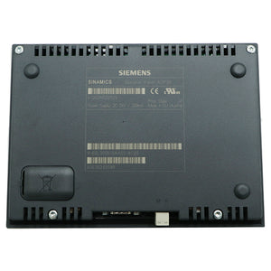 Siemens 6SL3055-0AA00-4CA5