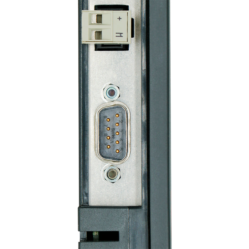 Siemens 6SL3055-0AA00-4CA5