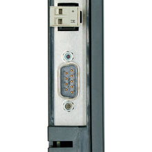 Load image into Gallery viewer, Siemens 6SL3055-0AA00-4CA5