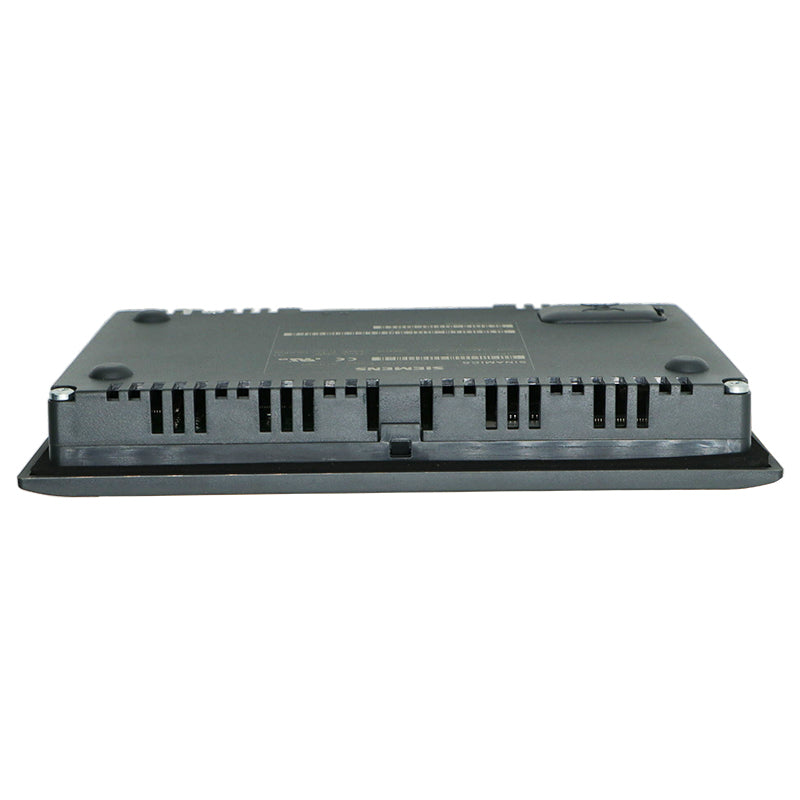 Siemens 6SL3055-0AA00-4CA5
