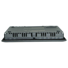 Load image into Gallery viewer, Siemens 6SL3055-0AA00-4CA5