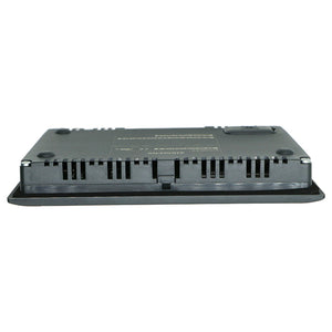 Siemens 6SL3055-0AA00-4CA5