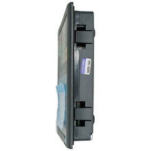Load image into Gallery viewer, Siemens 6SL3055-0AA00-4CA5