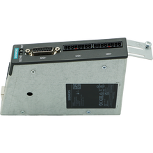 Load image into Gallery viewer, Siemens 6SL3055-0AA00-5CA2