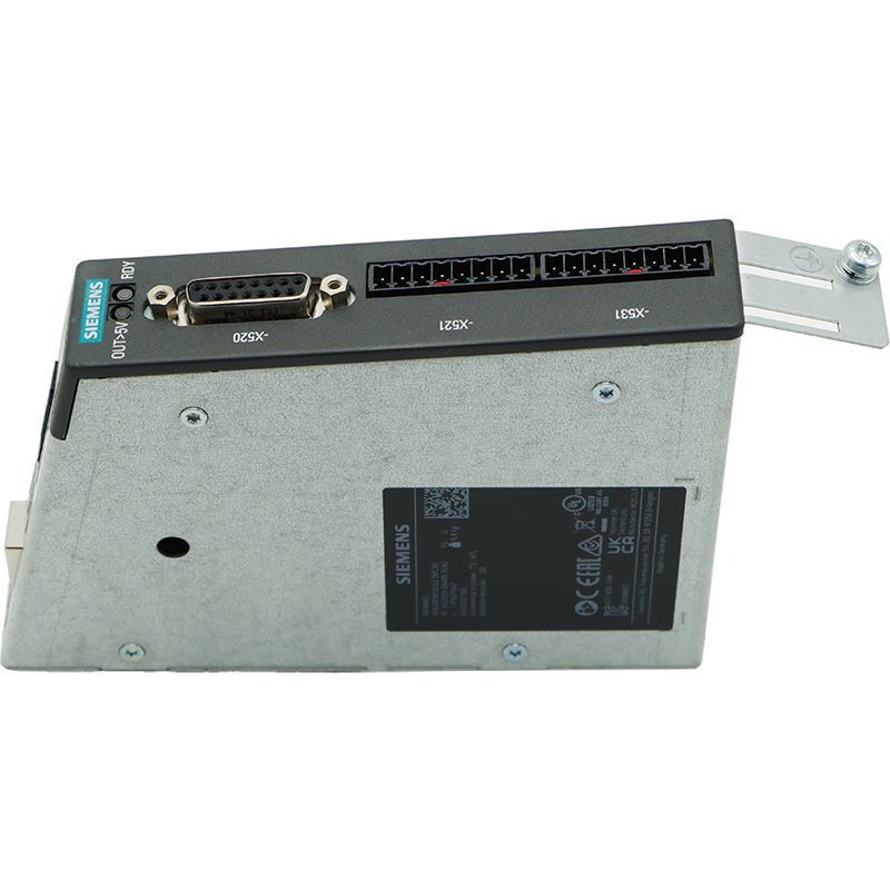 Siemens 6SL3055-0AA00-5CA2
