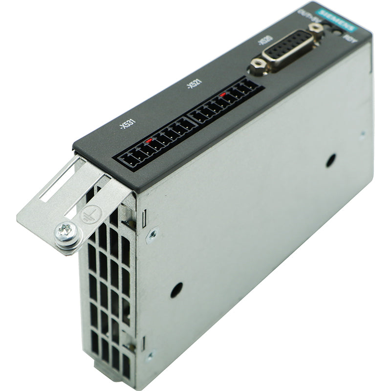 Siemens 6SL3055-0AA00-5CA2