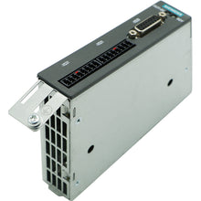 Load image into Gallery viewer, Siemens 6SL3055-0AA00-5CA2