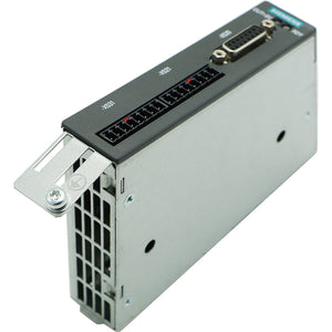 Siemens 6SL3055-0AA00-5CA2